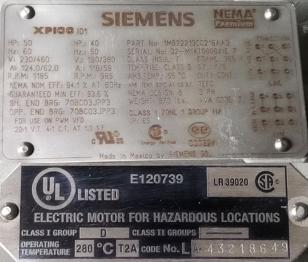 1MB22213CC216AA3-Siemens-Dealers Industrial