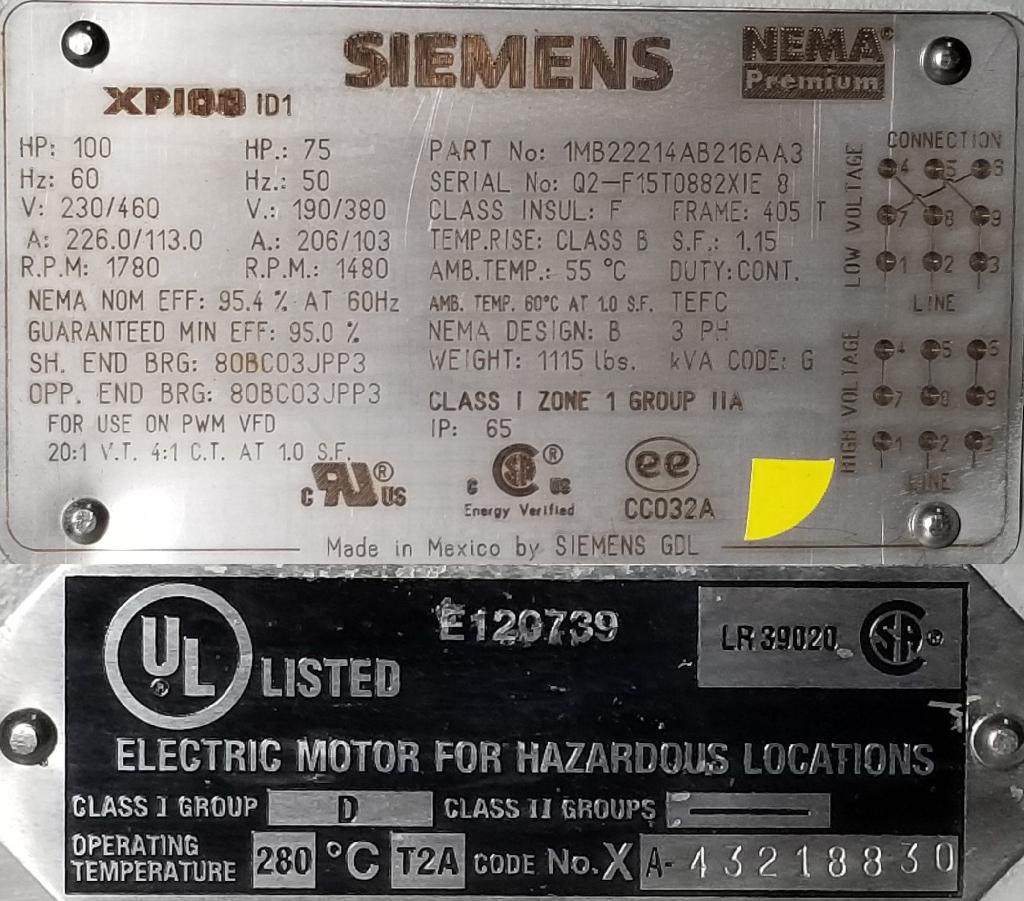 1MB22214AB216AA3-Siemens-Dealers Industrial