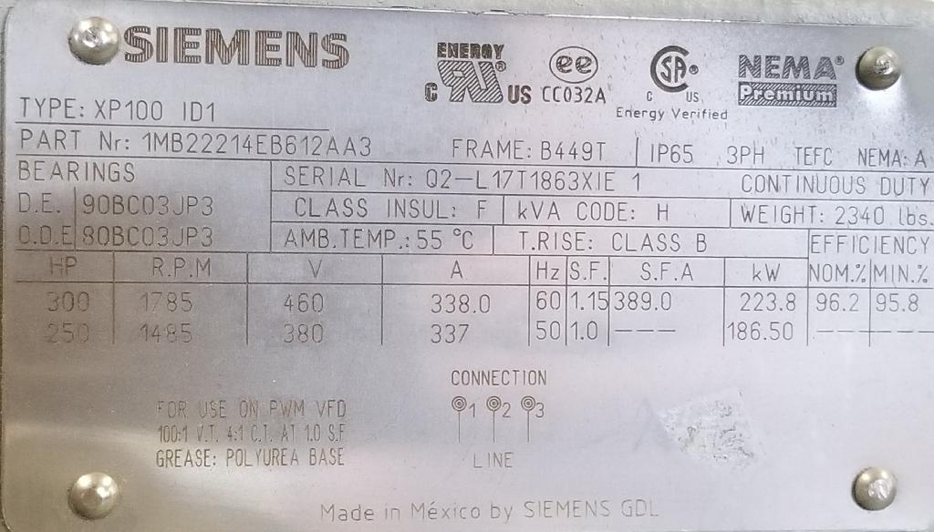 1MB22214EB612AA3-Siemens-Dealers Industrial