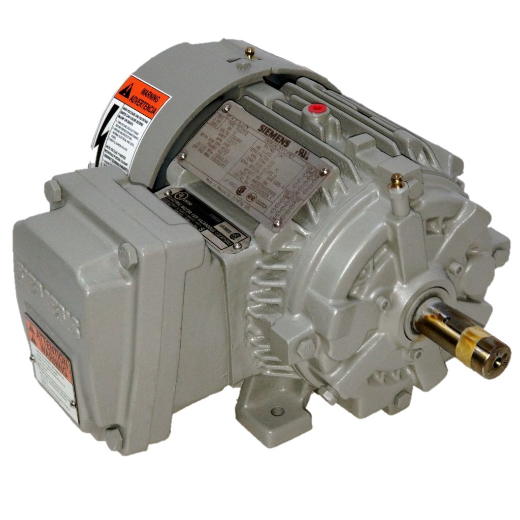 1MB29211AA216AG3-Siemens-Dealers Industrial