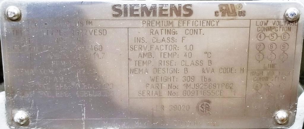 1MB29212BD216LG3-Siemens-Dealers Industrial