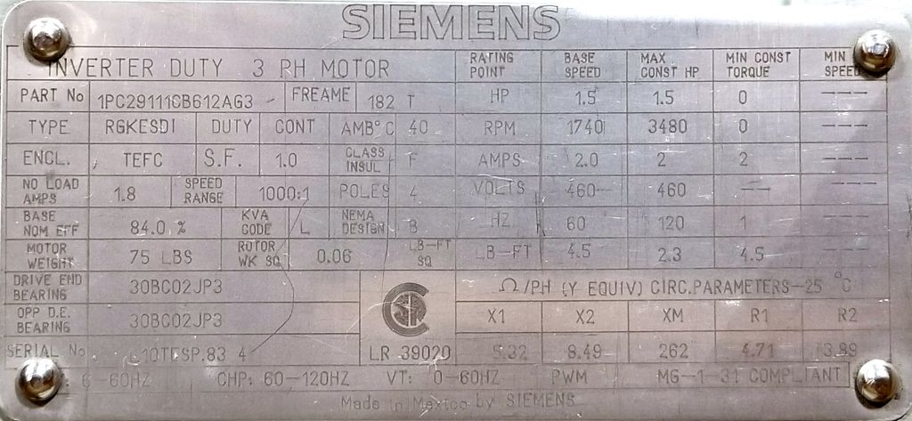 1PC29111CB612AG3-Siemens-Dealers Industrial