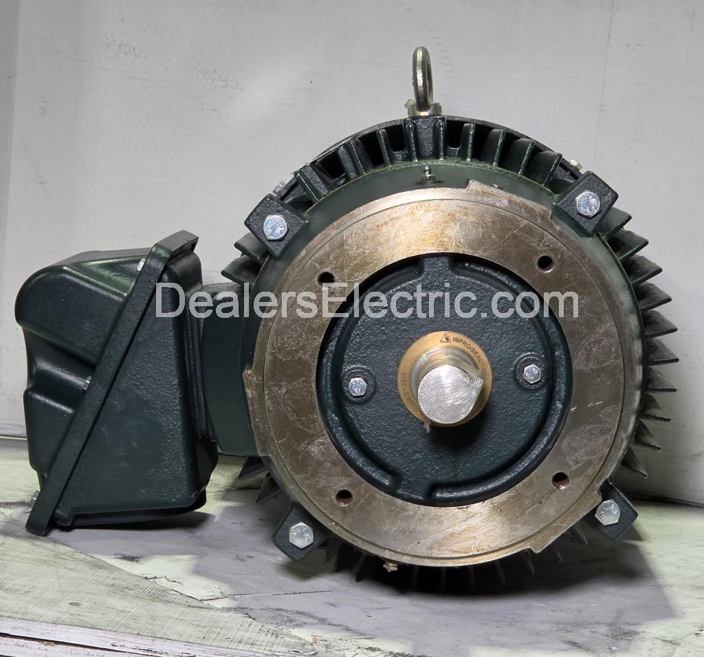 0252XDSB44B-P-TOSHIBA-Dealers Industrial
