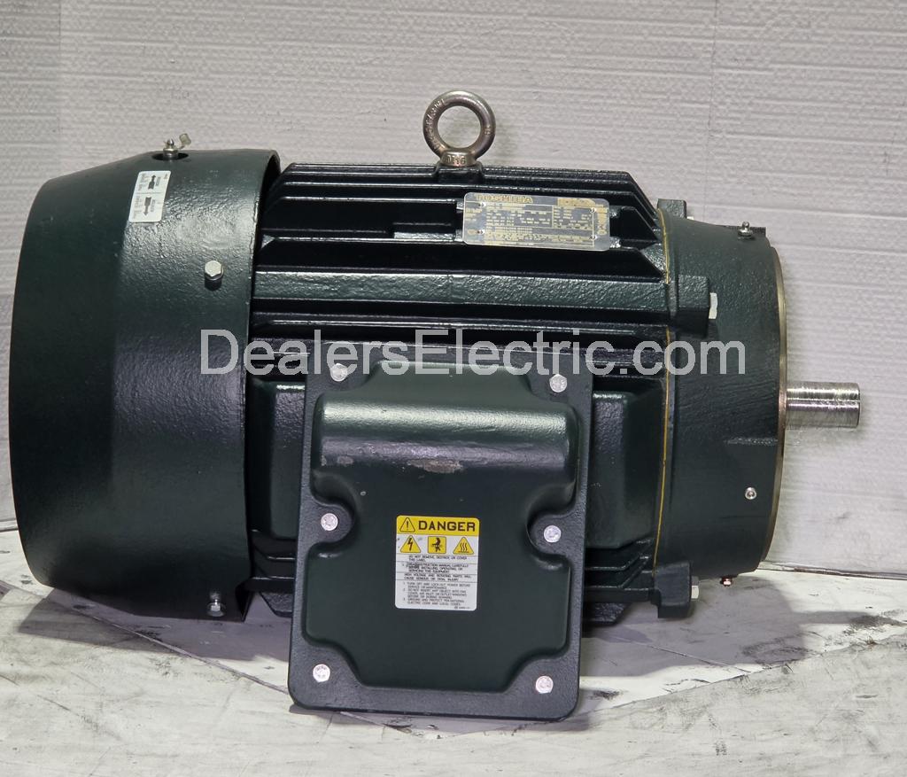 0252XDSB44B-P-TOSHIBA-Dealers Industrial