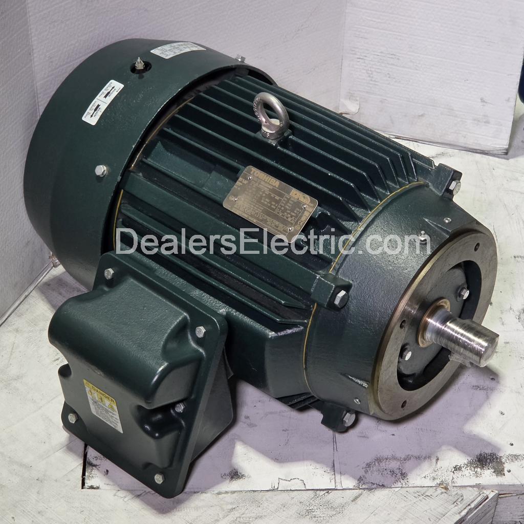 0252XDSB44B-P-TOSHIBA-Dealers Industrial