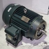 0252XDSB44B-P-TOSHIBA-Dealers Industrial
