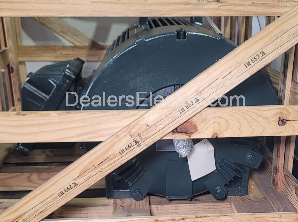 DLM000110-TOSHIBA-Dealers Industrial