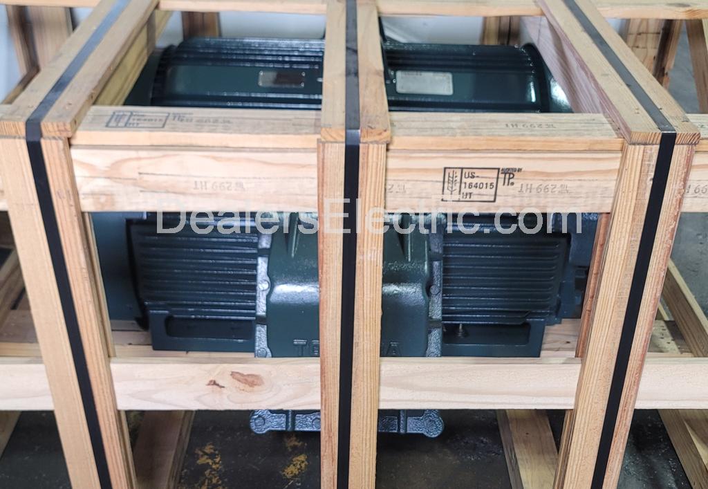 DLM000110-TOSHIBA-Dealers Industrial