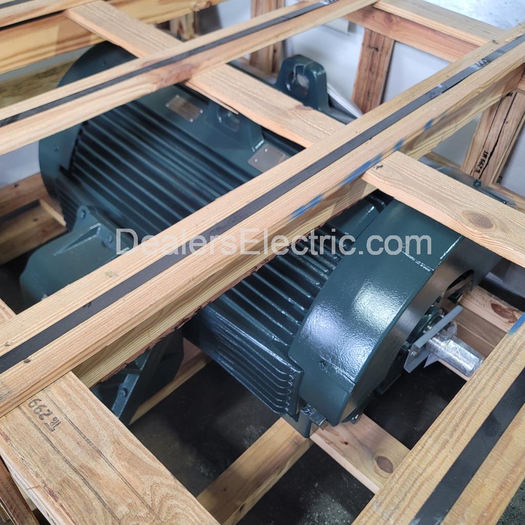 DLM000110-TOSHIBA-Dealers Industrial