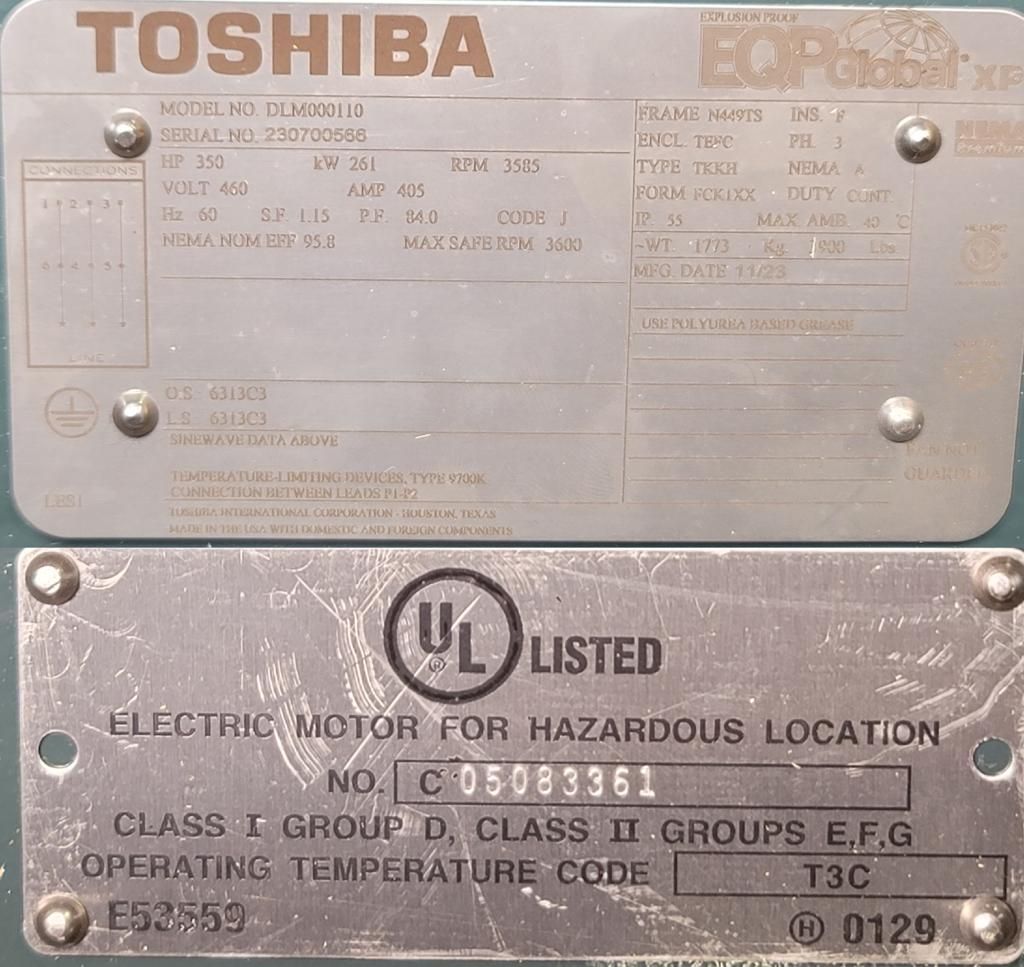 DLM000110-TOSHIBA-Dealers Industrial