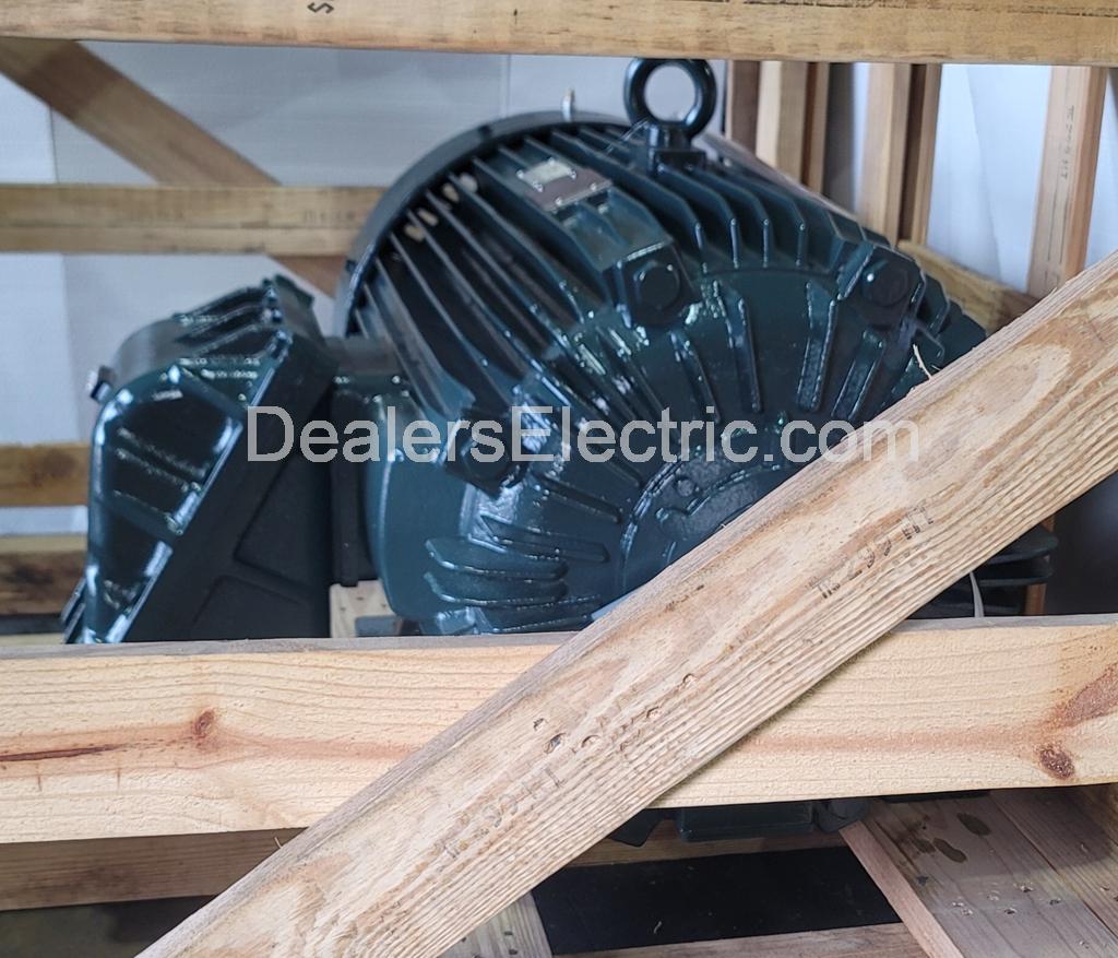 DLM000111-TOSHIBA-Dealers Industrial