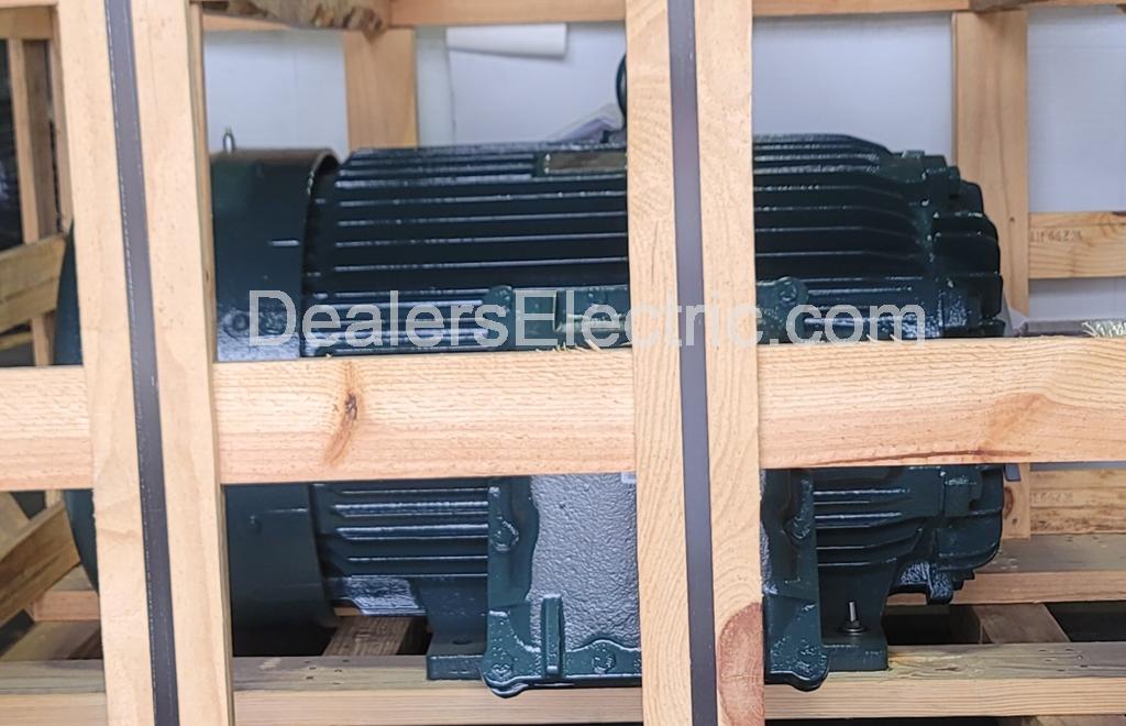 DLM000111-TOSHIBA-Dealers Industrial