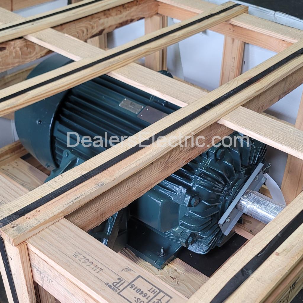 DLM000111-TOSHIBA-Dealers Industrial