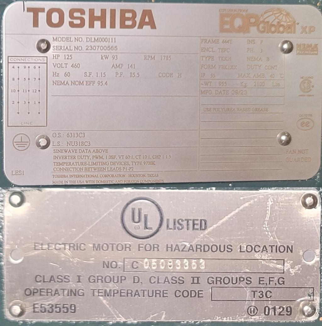 DLM000111-TOSHIBA-Dealers Industrial