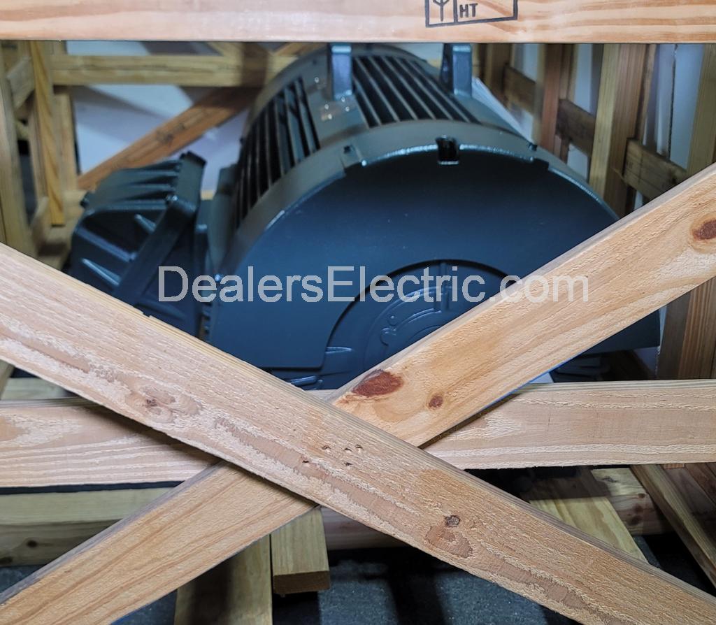 DLM000112-TOSHIBA-Dealers Industrial