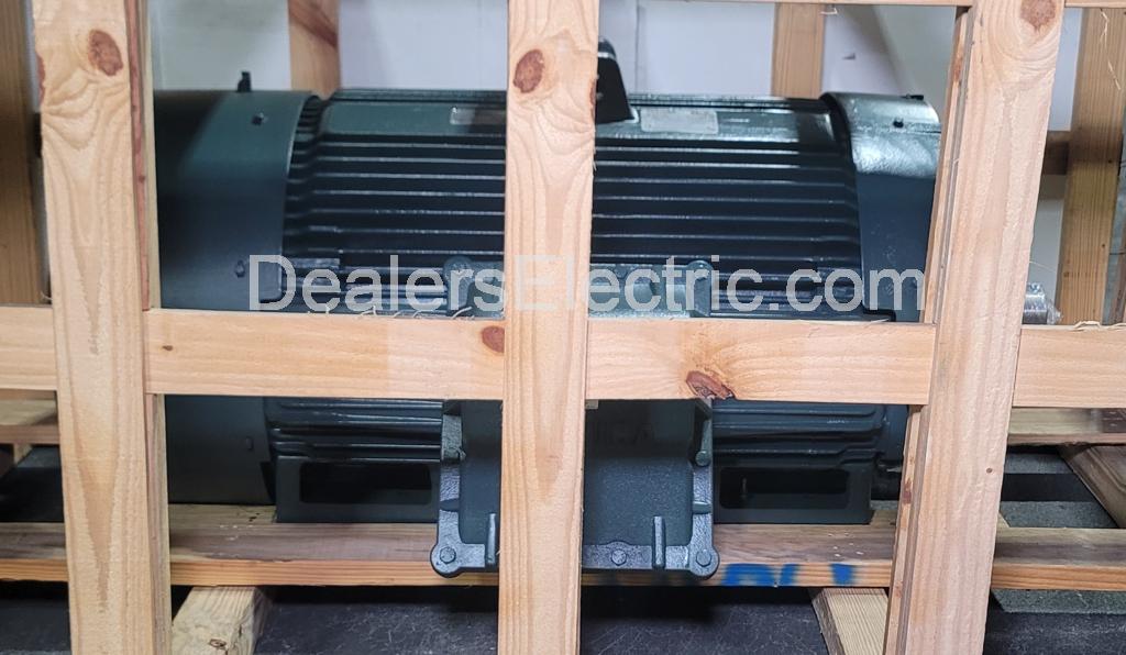 DLM000112-TOSHIBA-Dealers Industrial