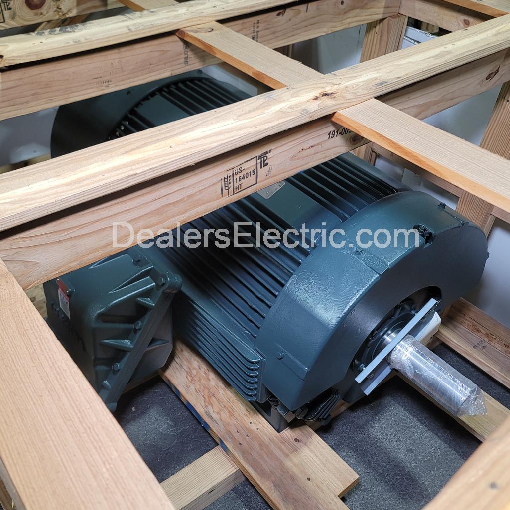 DLM000112-TOSHIBA-Dealers Industrial