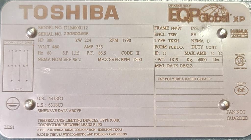 DLM000112-TOSHIBA-Dealers Industrial