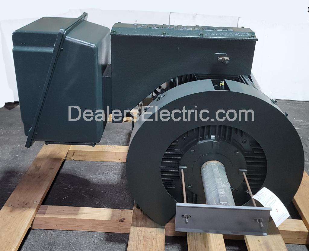 DLM000121-TOSHIBA-Dealers Industrial