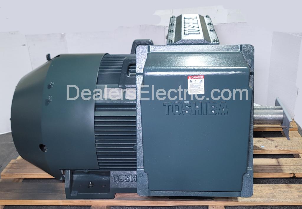 DLM000121-TOSHIBA-Dealers Industrial