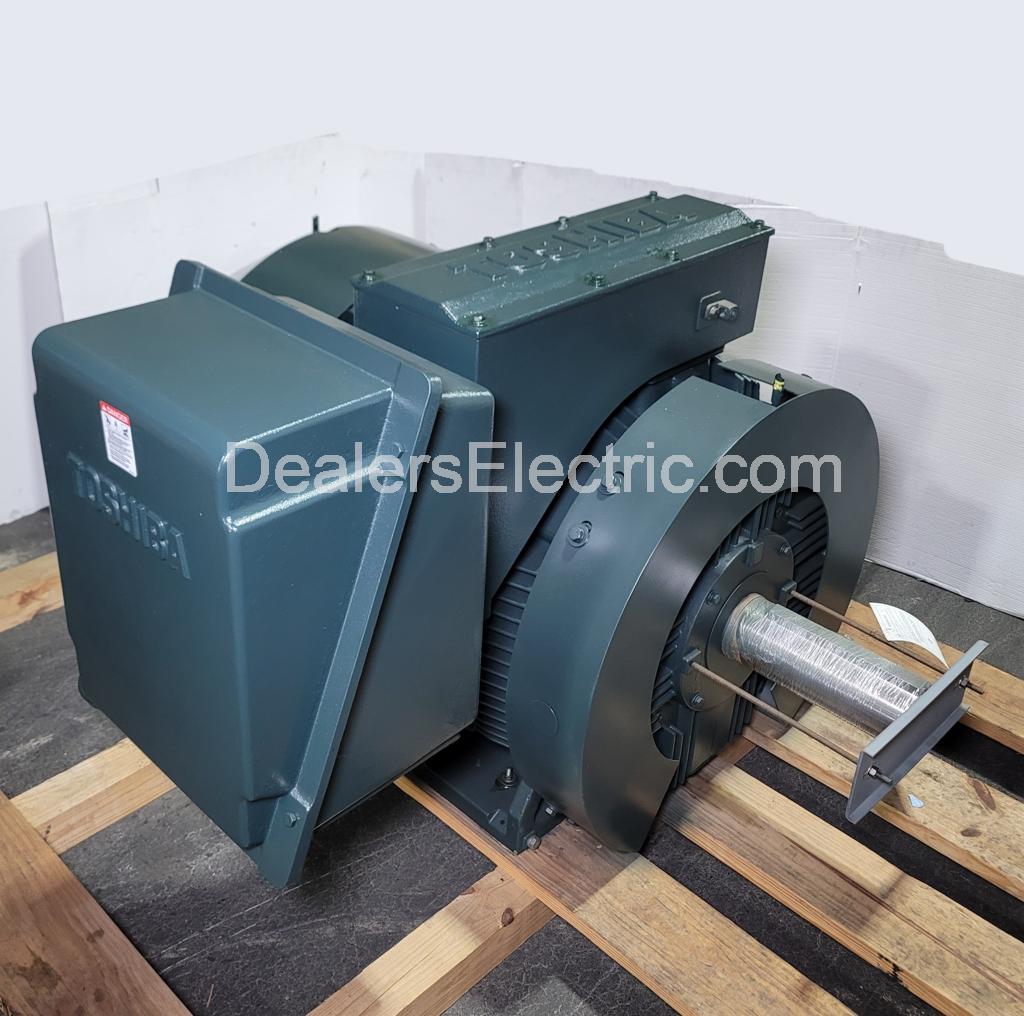 DLM000121-TOSHIBA-Dealers Industrial