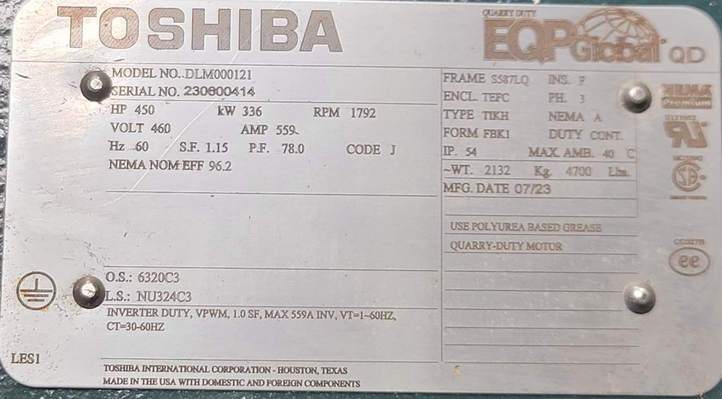 DLM000121-TOSHIBA-Dealers Industrial