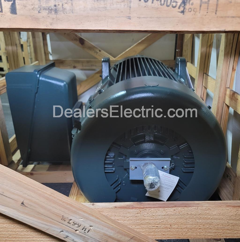 L502199-TOSHIBA-Dealers Industrial