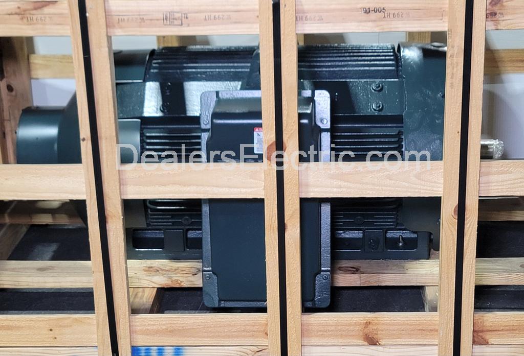 L502199-TOSHIBA-Dealers Industrial