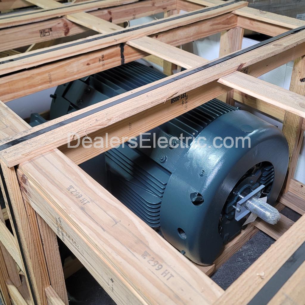 L502199-TOSHIBA-Dealers Industrial