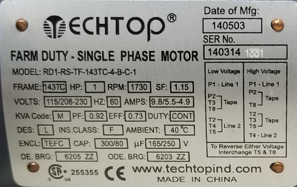 RD1-RS-TF-143TC-4-B-C-1--Techtop-Dealers Industrial
