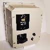 FM50-202-N4FS-Dealers Electric-Teco