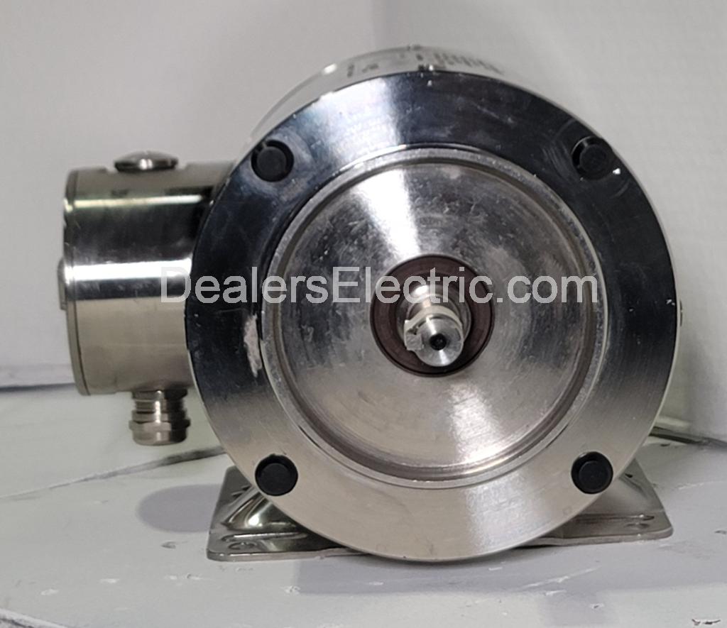 WFN0012C-E--Teco-Dealers Industrial