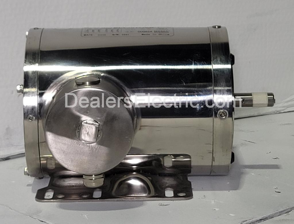 WFN0012C-E--Teco-Dealers Industrial