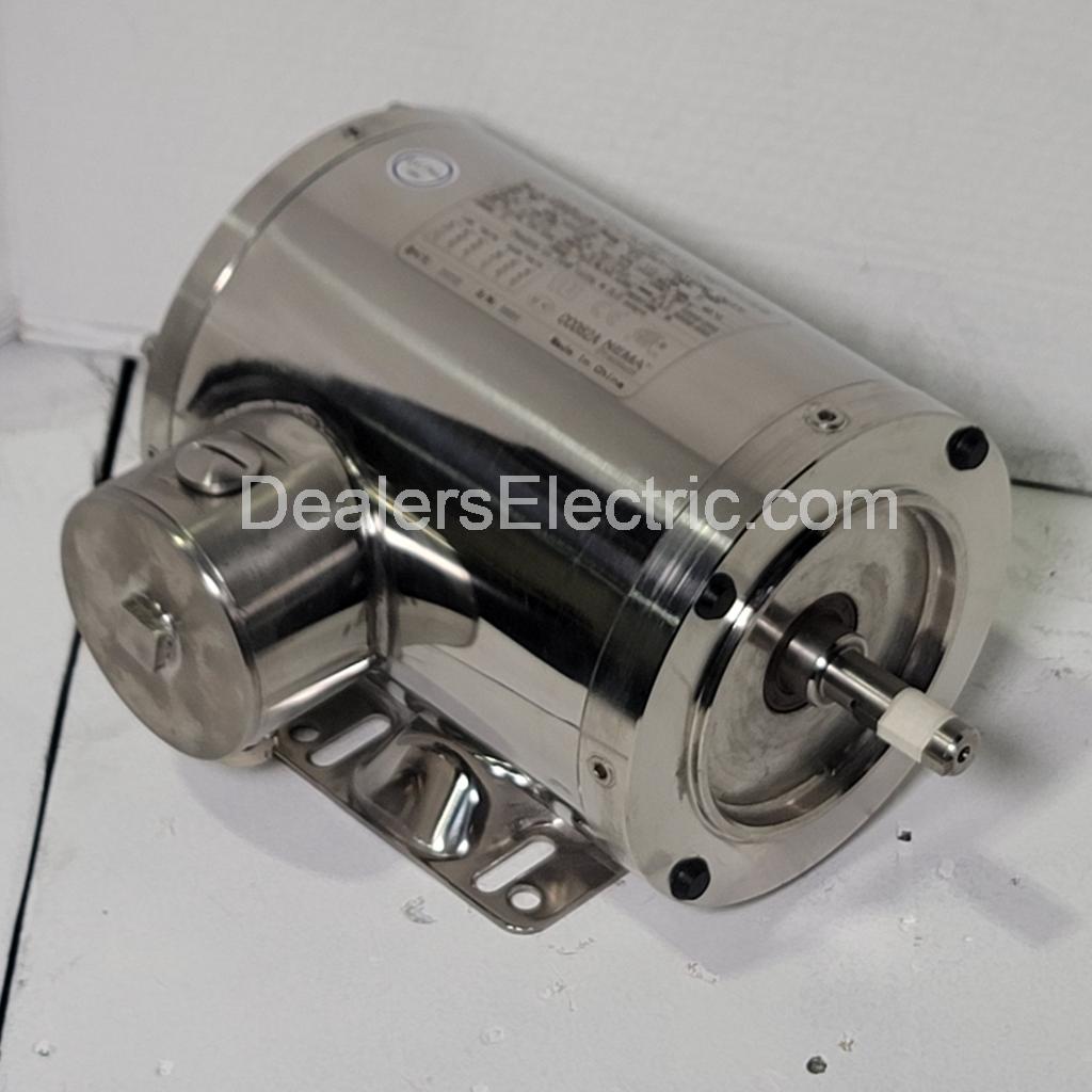 WFN0012C-E--Teco-Dealers Industrial