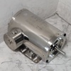 WFN1/54C-Teco-Dealers Industrial