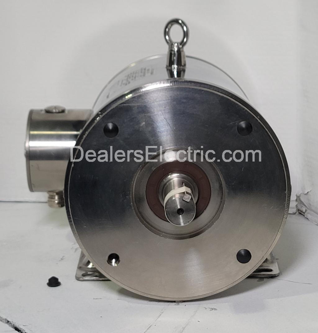 WN0032C-E--Teco-Dealers Industrial