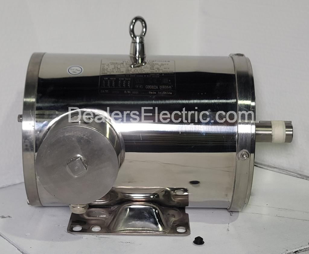 WN0032C-E--Teco-Dealers Industrial