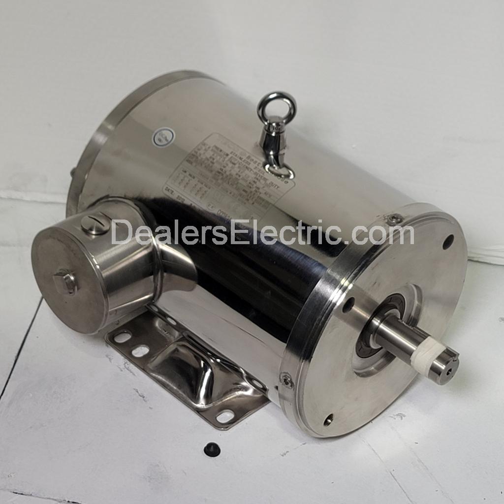 WN0032C-E--Teco-Dealers Industrial