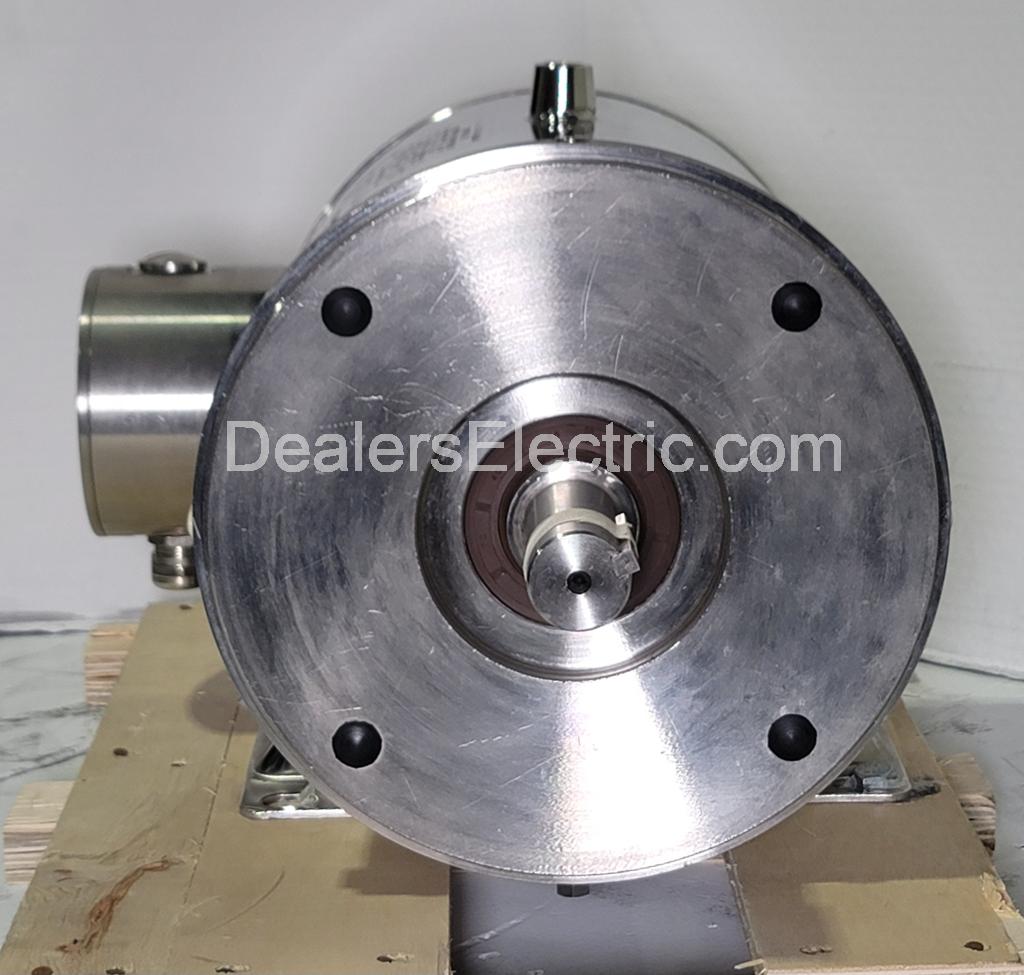 WN0034C--Teco-Dealers Industrial