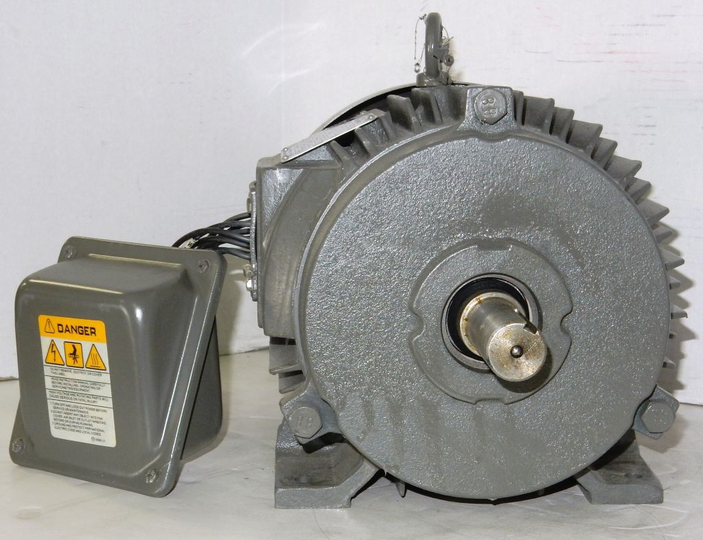 0034FTCA21A-P-Toshiba-Dealers Industrial