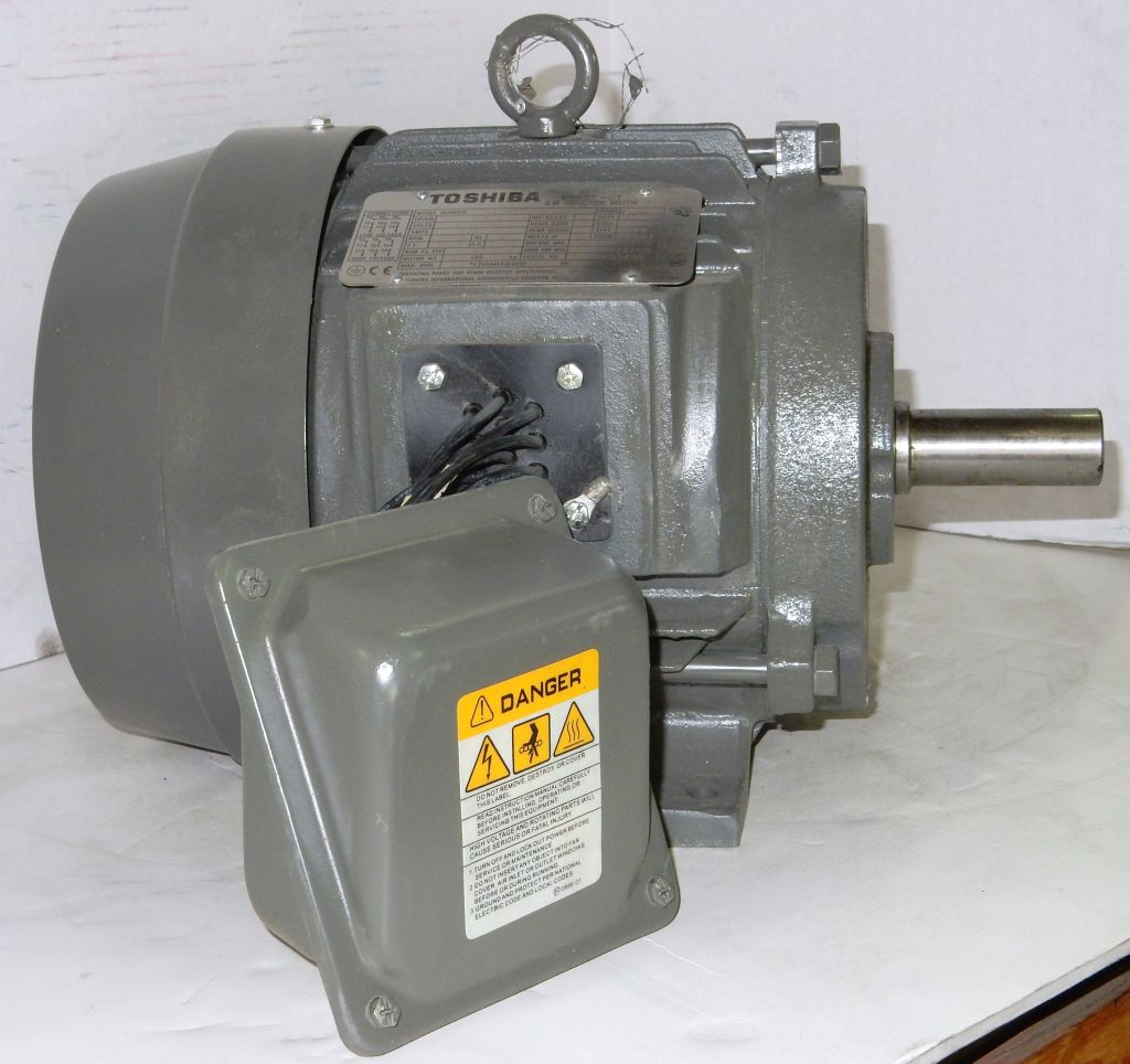 0034FTCA21A-P-Toshiba-Dealers Industrial