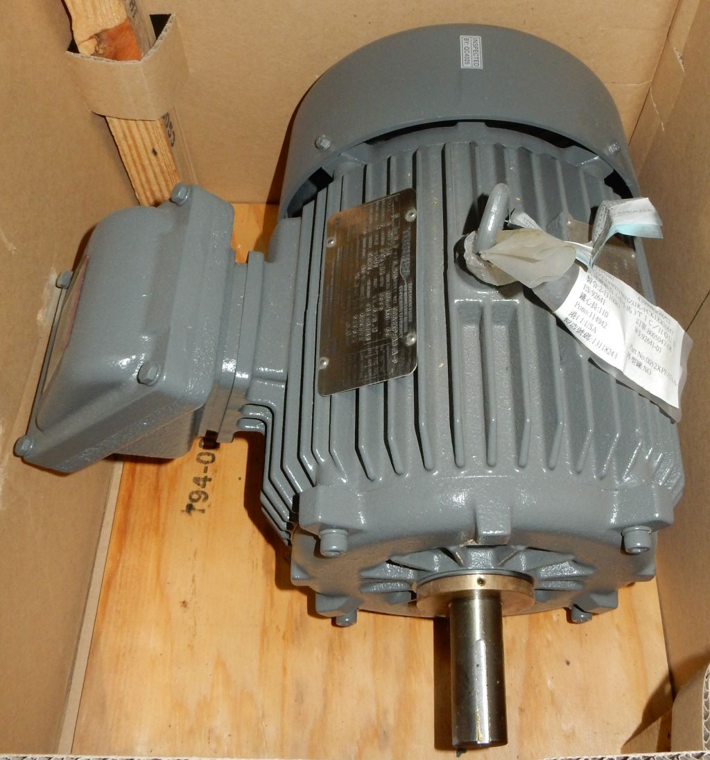 0052XPEA31A-P-Toshiba-Dealers Industrial