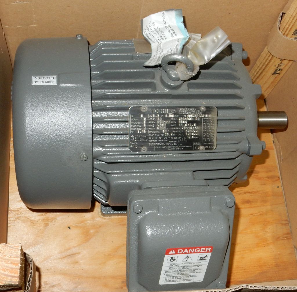 0052XPEA31A-P-Toshiba-Dealers Industrial