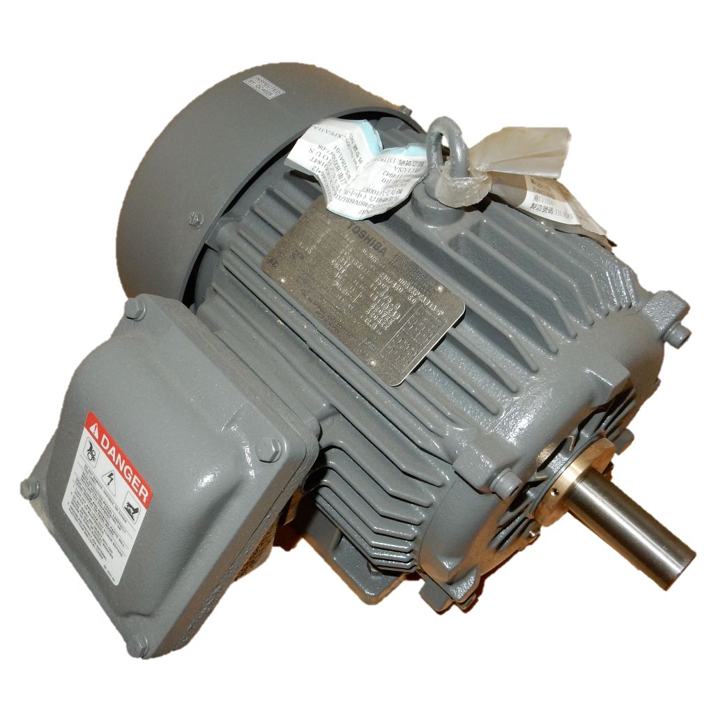 0052XPEA31A-P-Toshiba-Dealers Industrial