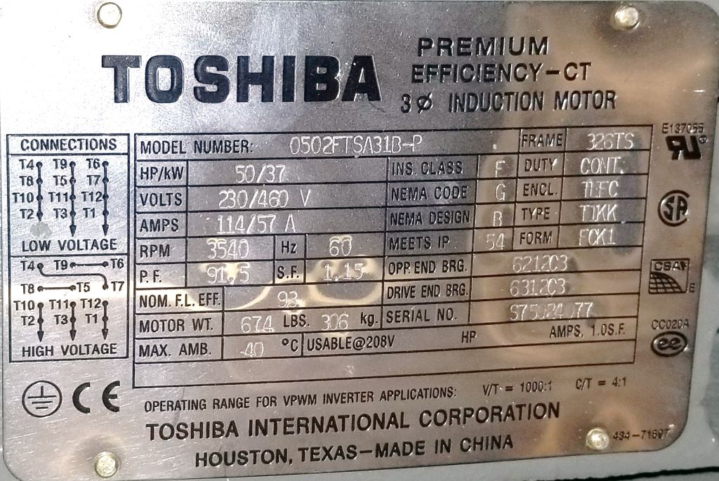 0502FTSA31B-P-Toshiba-Dealers Industrial