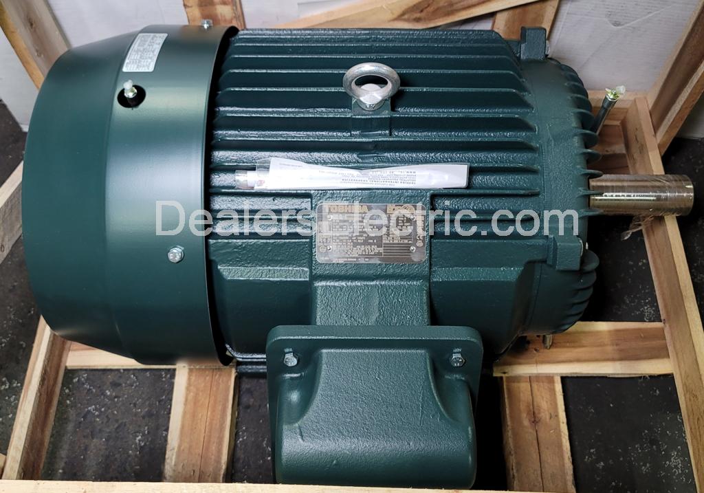 0504SDSR41A-P-Toshiba-Dealers Industrial