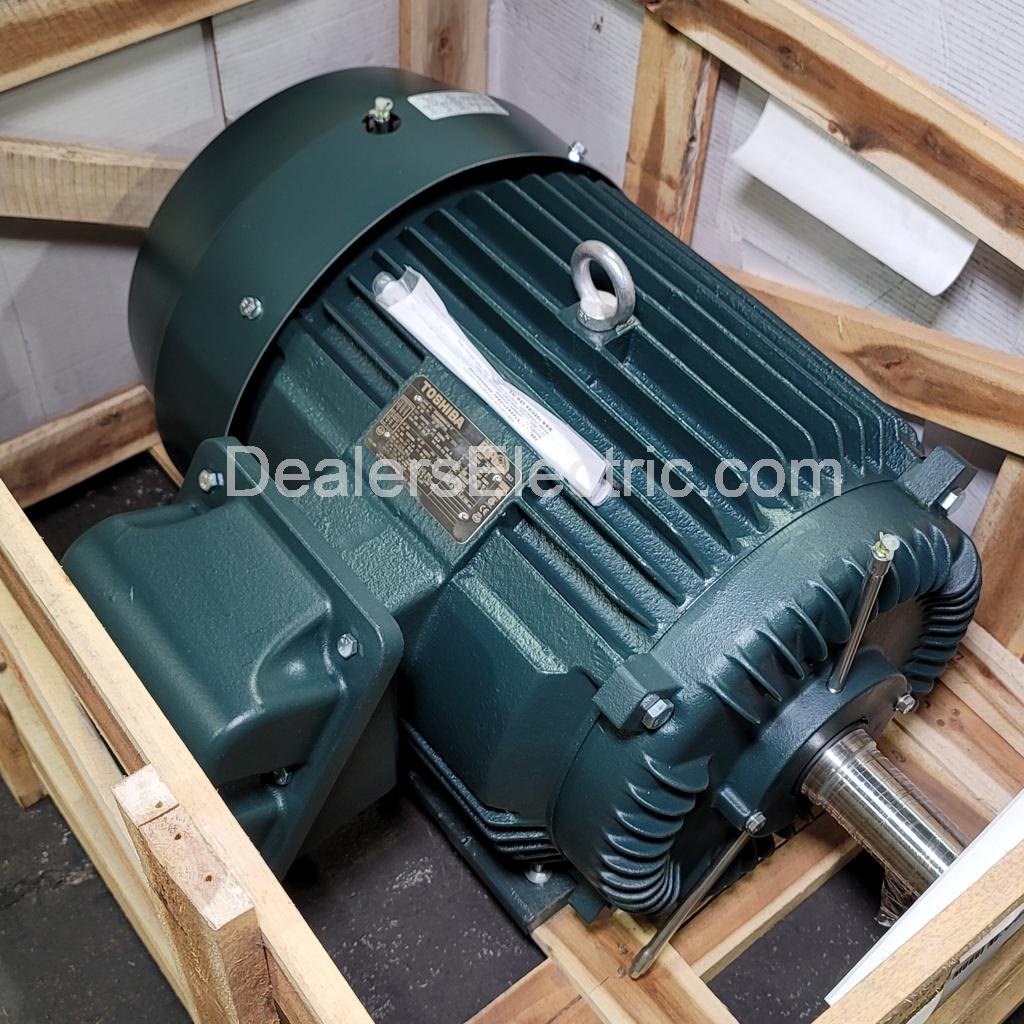 0504SDSR41A-P-Toshiba-Dealers Industrial