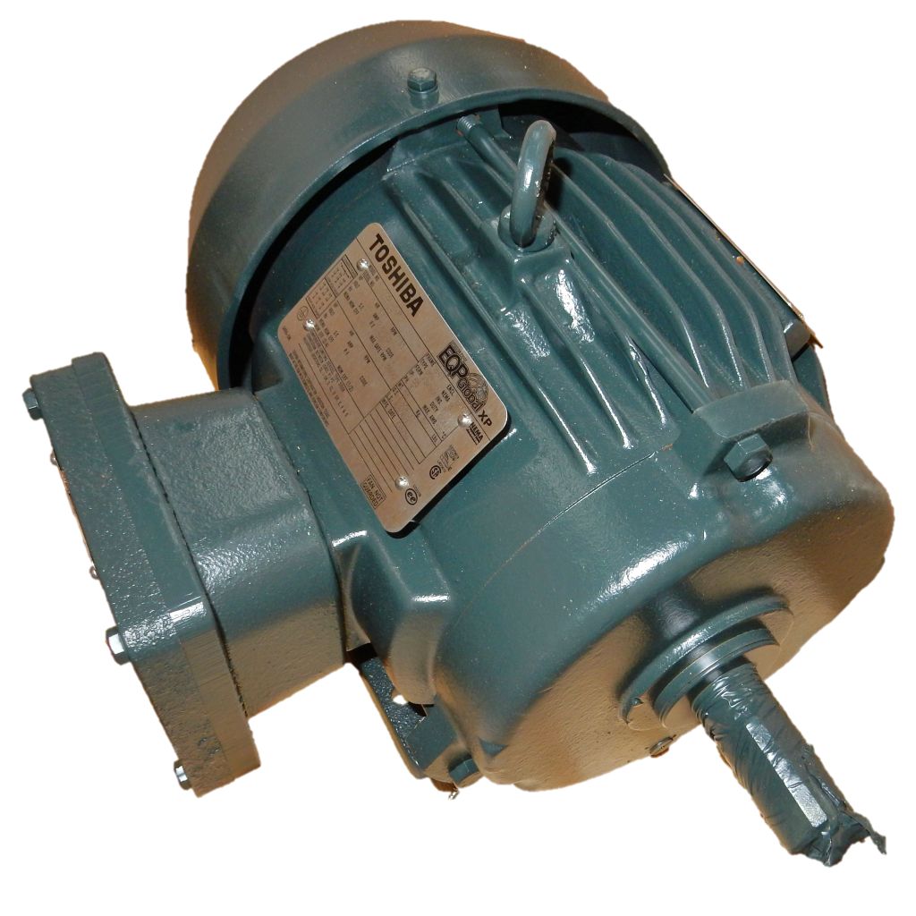 41A005K1AGJR_Main.jpg