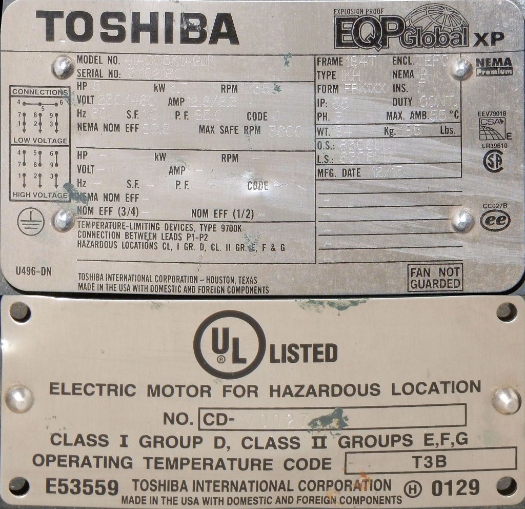 41A005K1AGJR_Nameplate.jpg