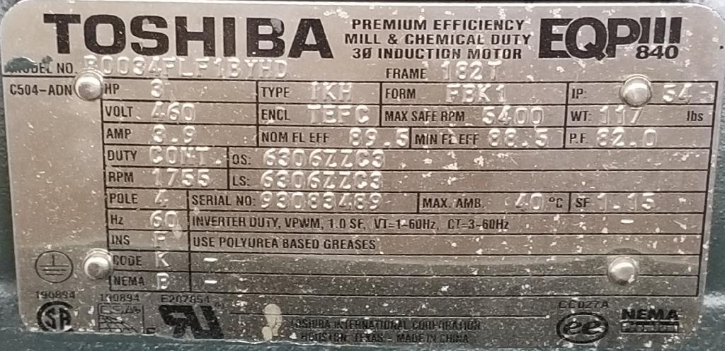 B0034FLF1BYHD-Toshiba-Dealers Industrial